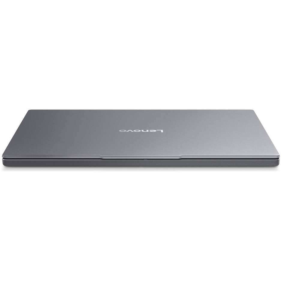 n.book ip3 15.3"wuxg core7-350 ram16gb ssd512 ai