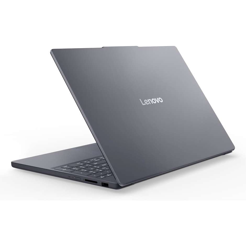 n.book ip3 15.3"wuxg core7-350 ram16gb ssd512 ai