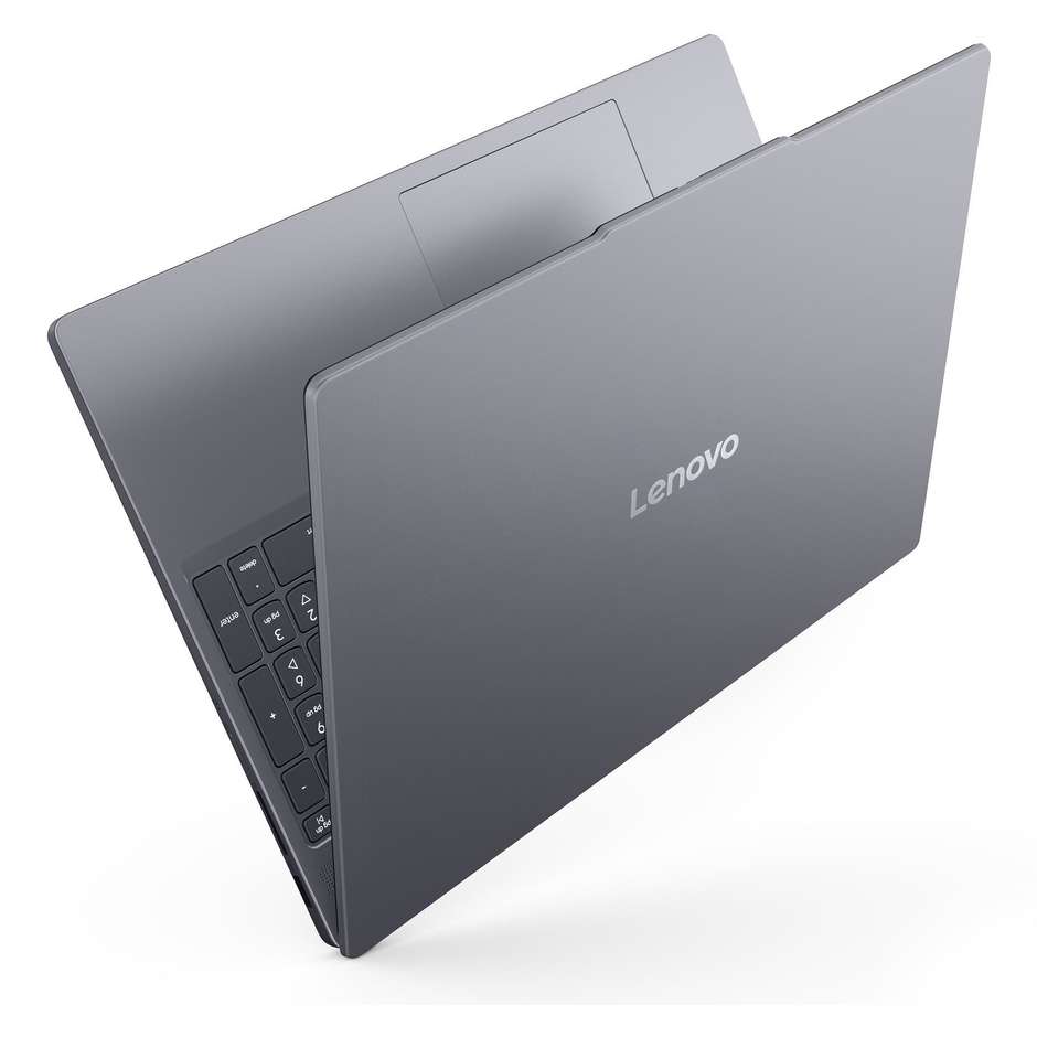 n.book ip3 15.3"wuxg core7-350 ram16gb ssd512 ai