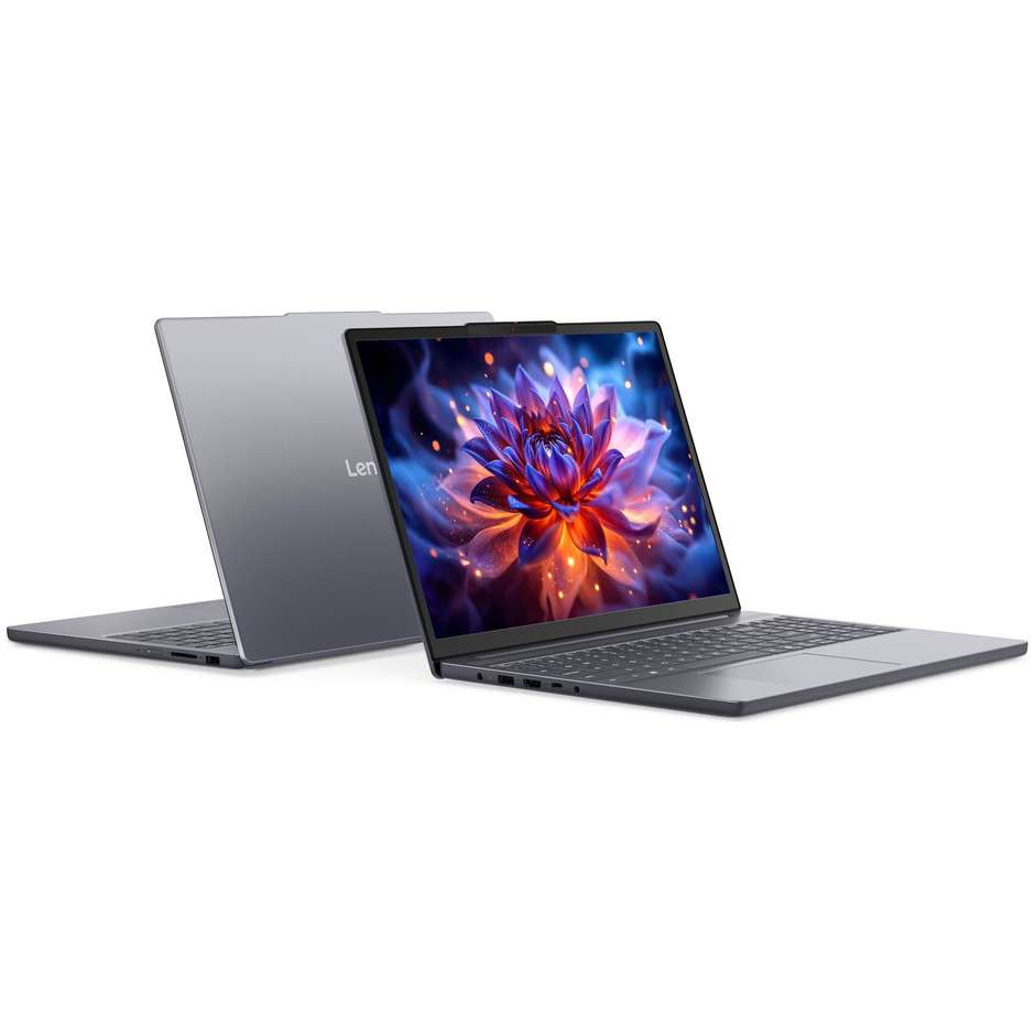n.book ip3 15.3"wuxg core7-350 ram16gb ssd512 ai