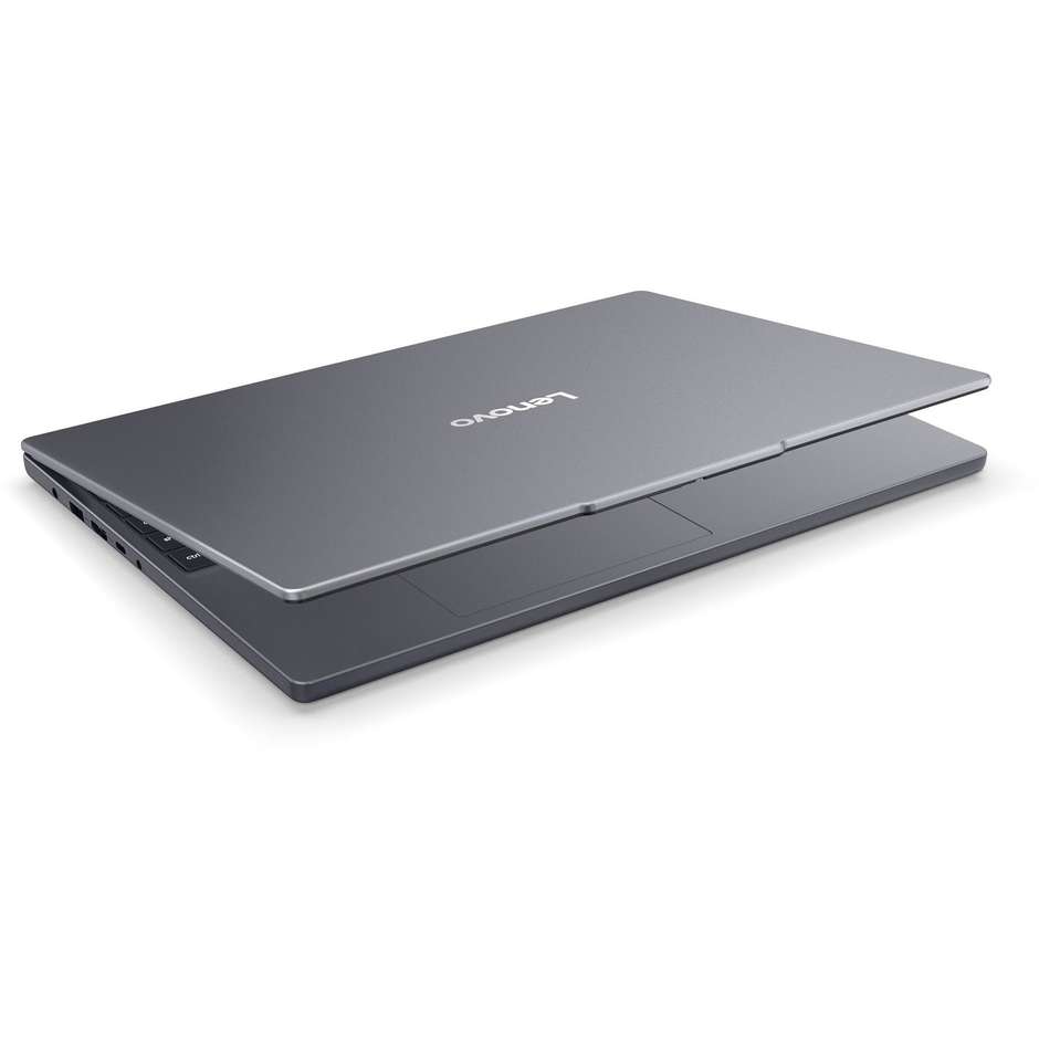 n.book ip3 15.3"wuxg core7-350 ram16gb ssd512 ai