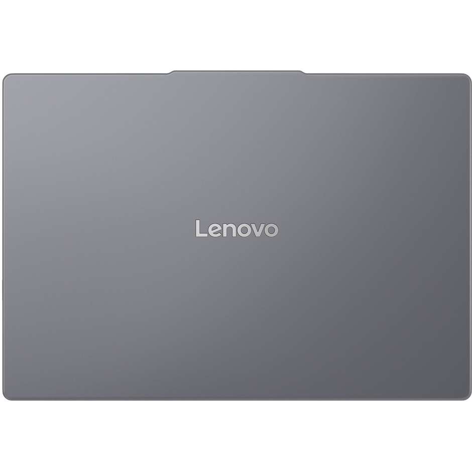 n.book ip3 15.3"wuxg i5-13420h ram16gb ssd512gb g