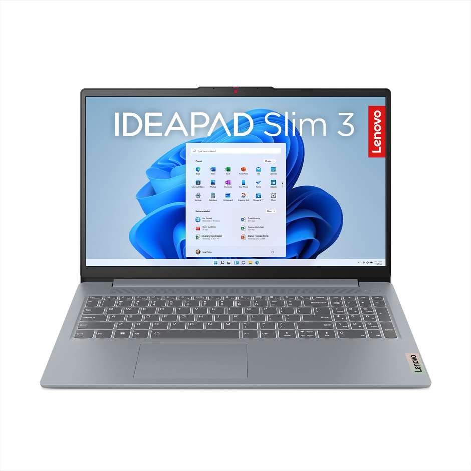 n.book ip3 15.6 fhd r7 5825u ram 8gb ssd512gb .am