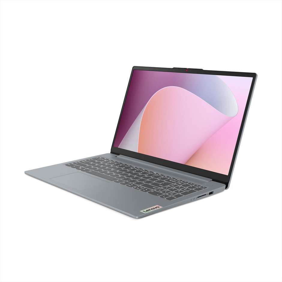 n.book ip3 15.6 fhd r7 5825u ram 8gb ssd512gb .am