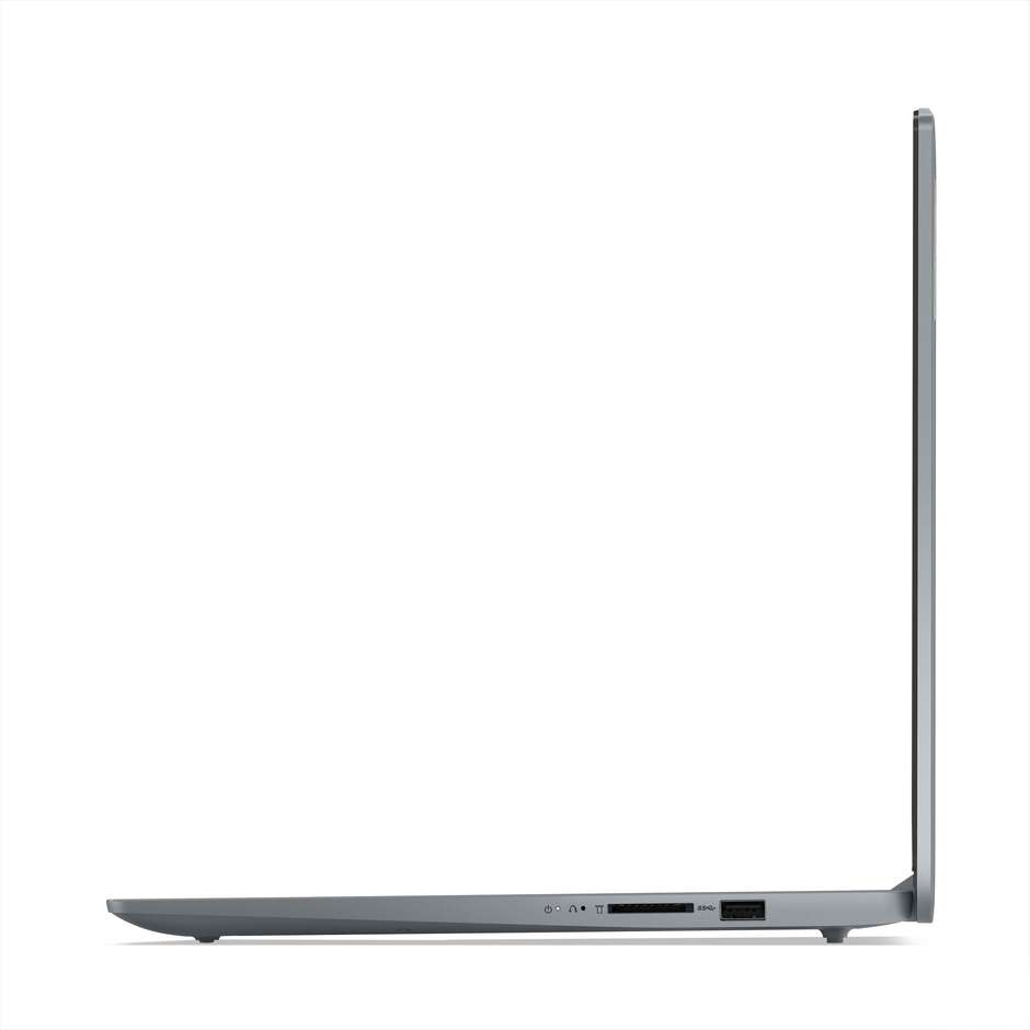n.book ip3 15.6 fhd r7 5825u ram 8gb ssd512gb .am