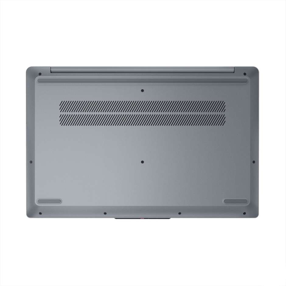 n.book ip3 15.6 fhd r7 5825u ram 8gb ssd512gb .am