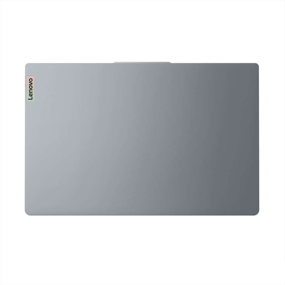 n.book ip3 15.6 fhd r7 5825u ram 8gb ssd512gb .am