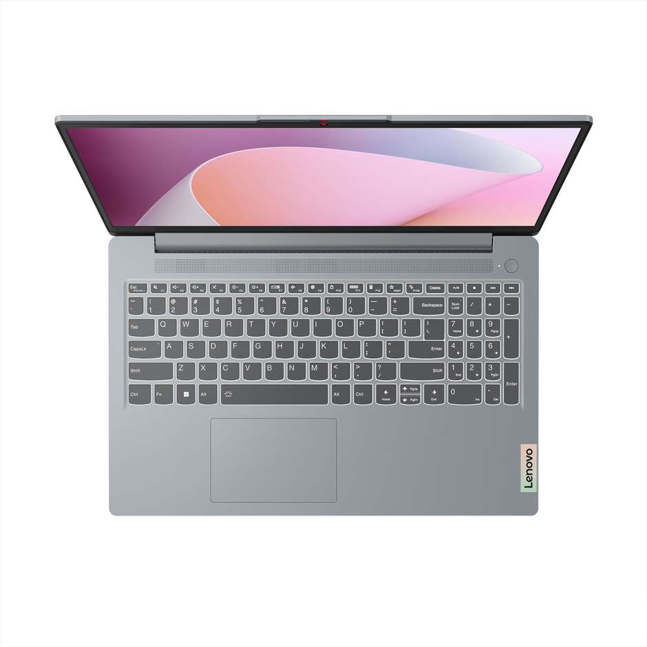 n.book ip3 15.6 fhd r7 5825u ram 8gb ssd512gb .am