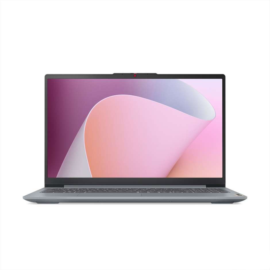 n.book ip3 15.6 fhd r7 5825u ram 8gb ssd512gb .am