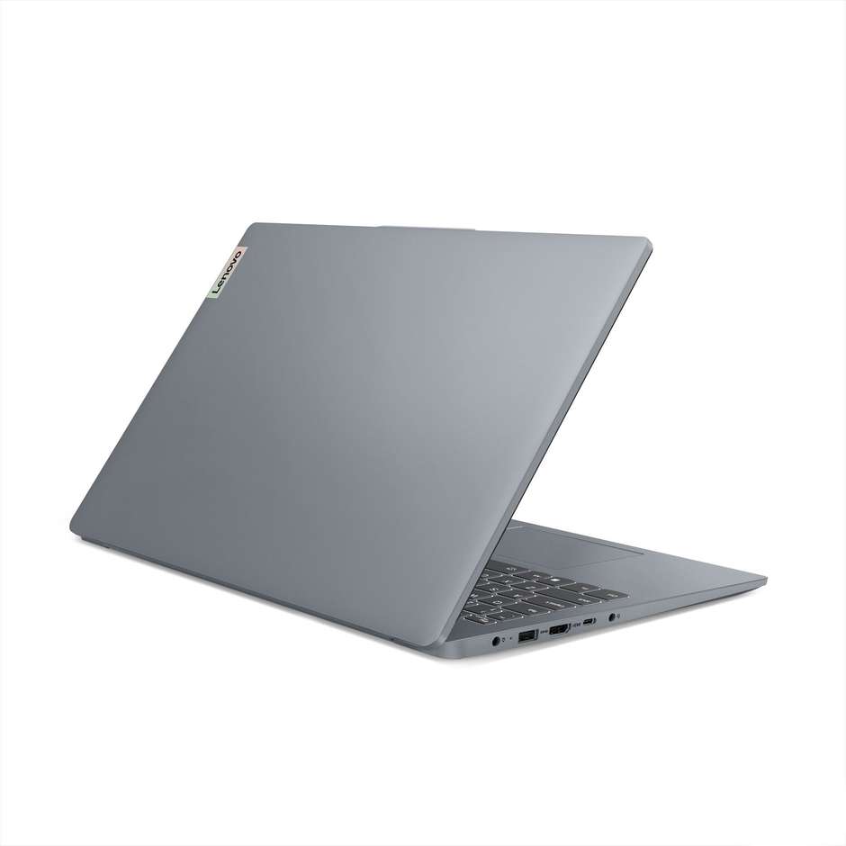 n.book ip3 15.6 fhd r7 5825u ram 8gb ssd512gb .am