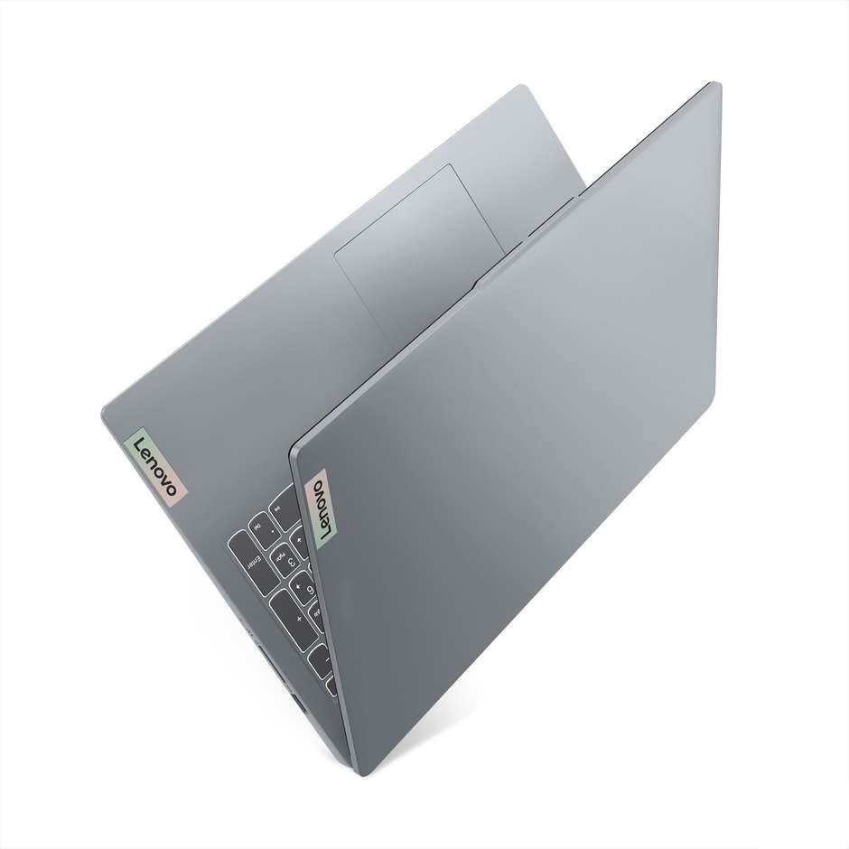 n.book ip3 15.6 fhd r7 5825u ram 8gb ssd512gb .am