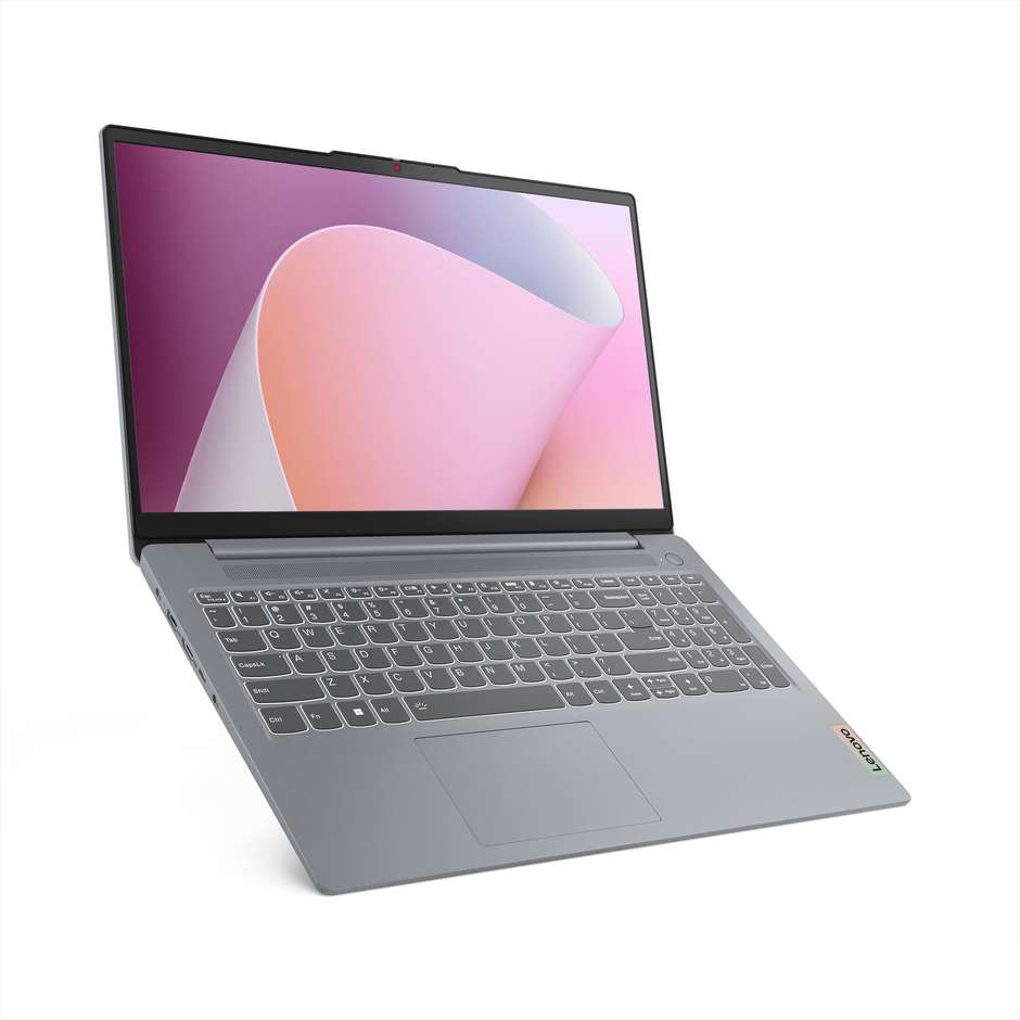 n.book ip3 15.6 fhd r7 5825u ram 8gb ssd512gb .am