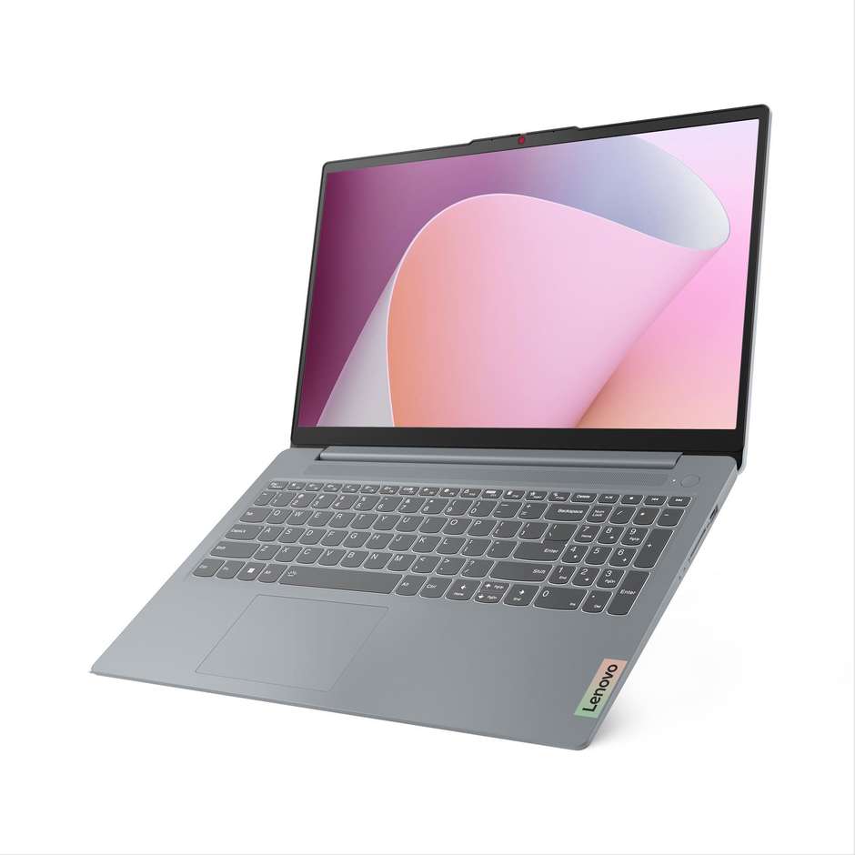 n.book ip3 15.6 fhd r7 5825u ram 8gb ssd512gb .am