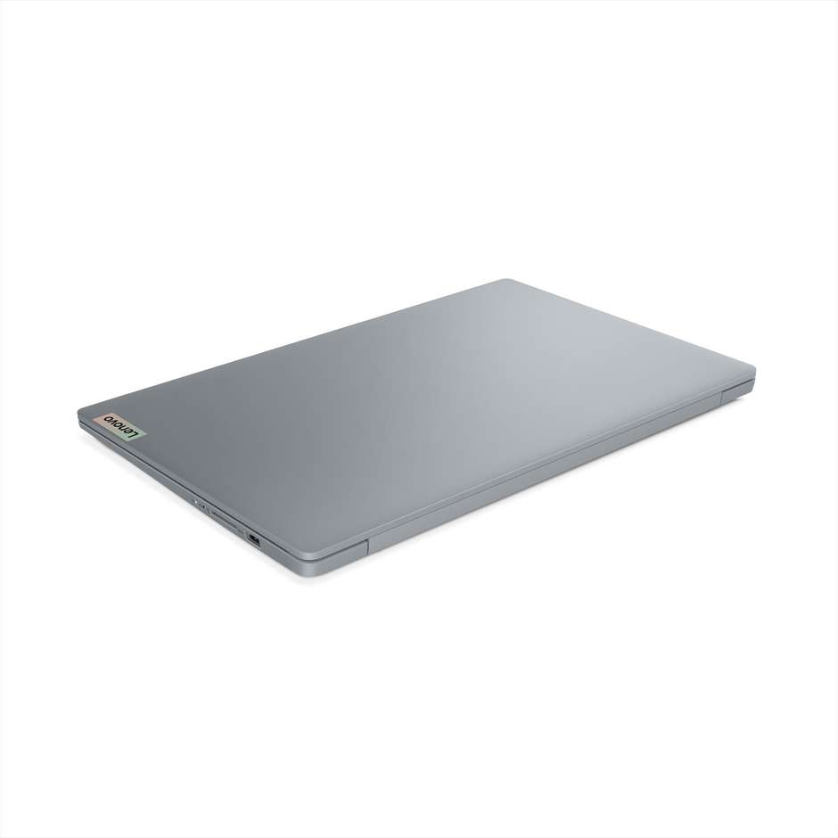 n.book ip3 15.6 fhd r7 5825u ram 8gb ssd512gb .am