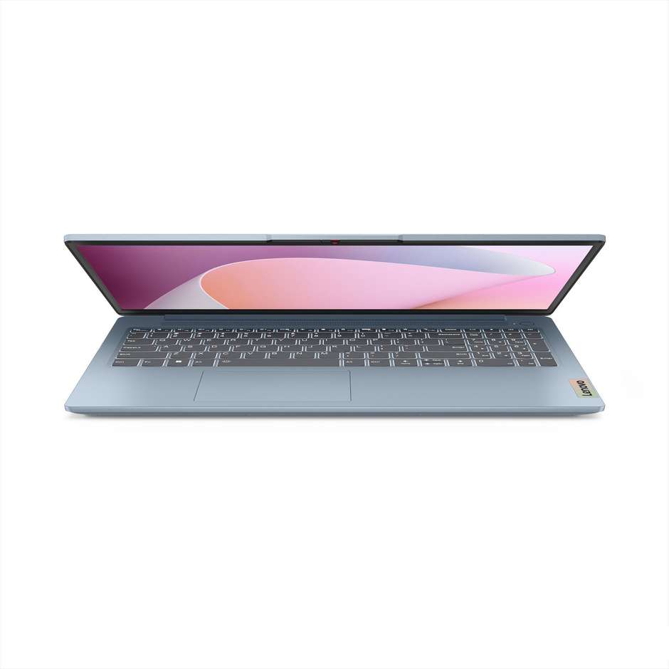 n.book ip3 15.6"fhd r3 30 ram8gb ssd256gb  amd ra
