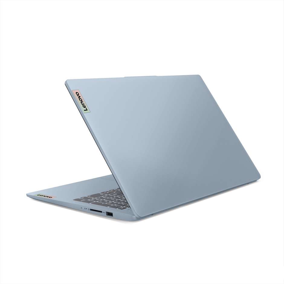 n.book ip3 15.6"fhd r3 30 ram8gb ssd256gb  amd ra