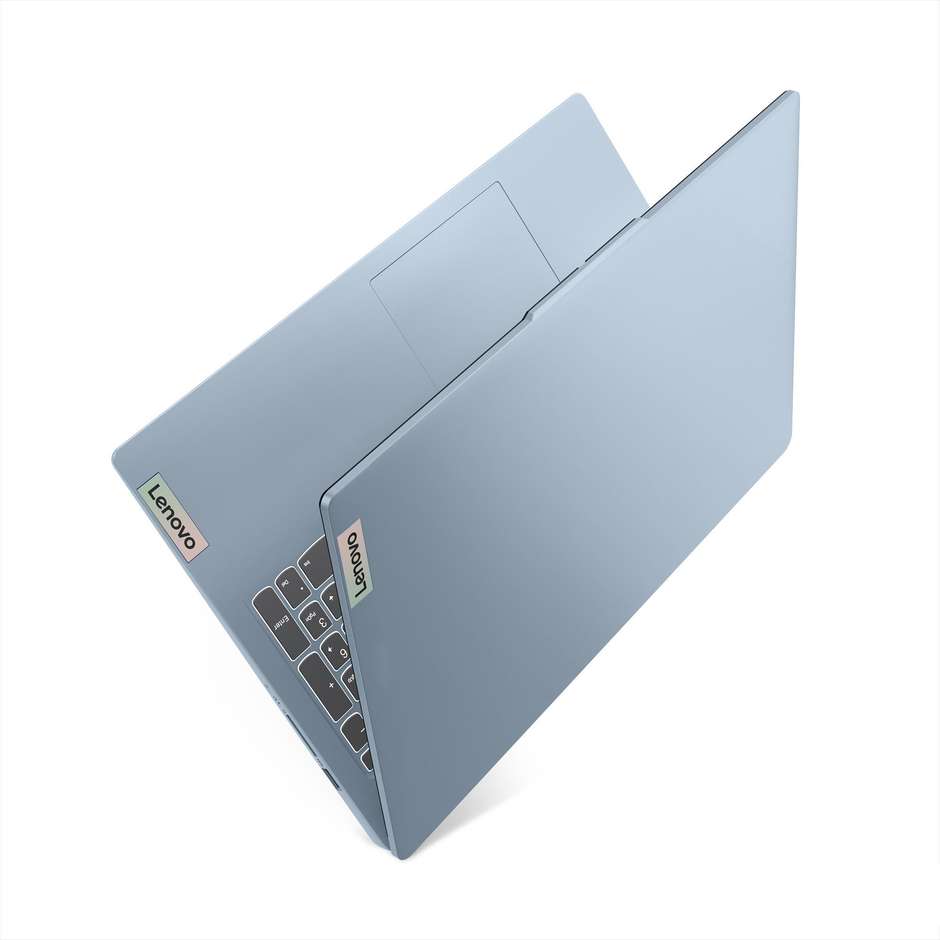 n.book ip3 15.6"fhd r3 30 ram8gb ssd256gb  amd ra