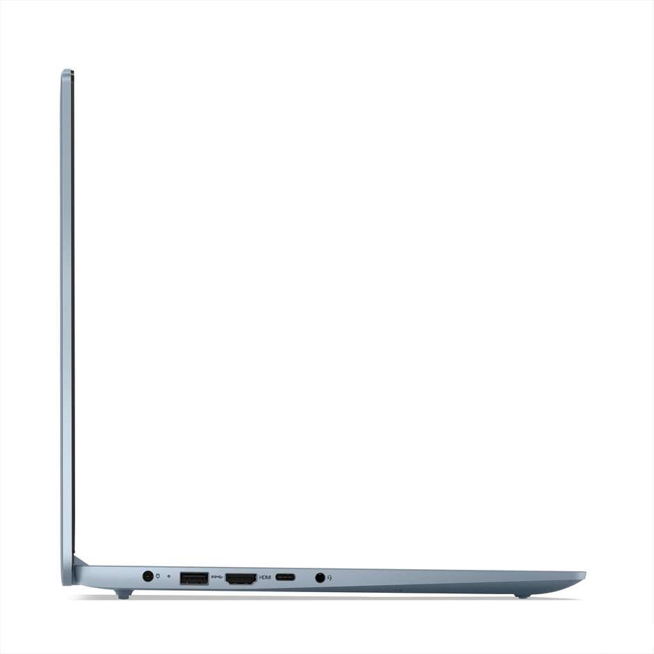 n.book ip3 15.6"fhd r3 30 ram8gb ssd256gb  amd ra