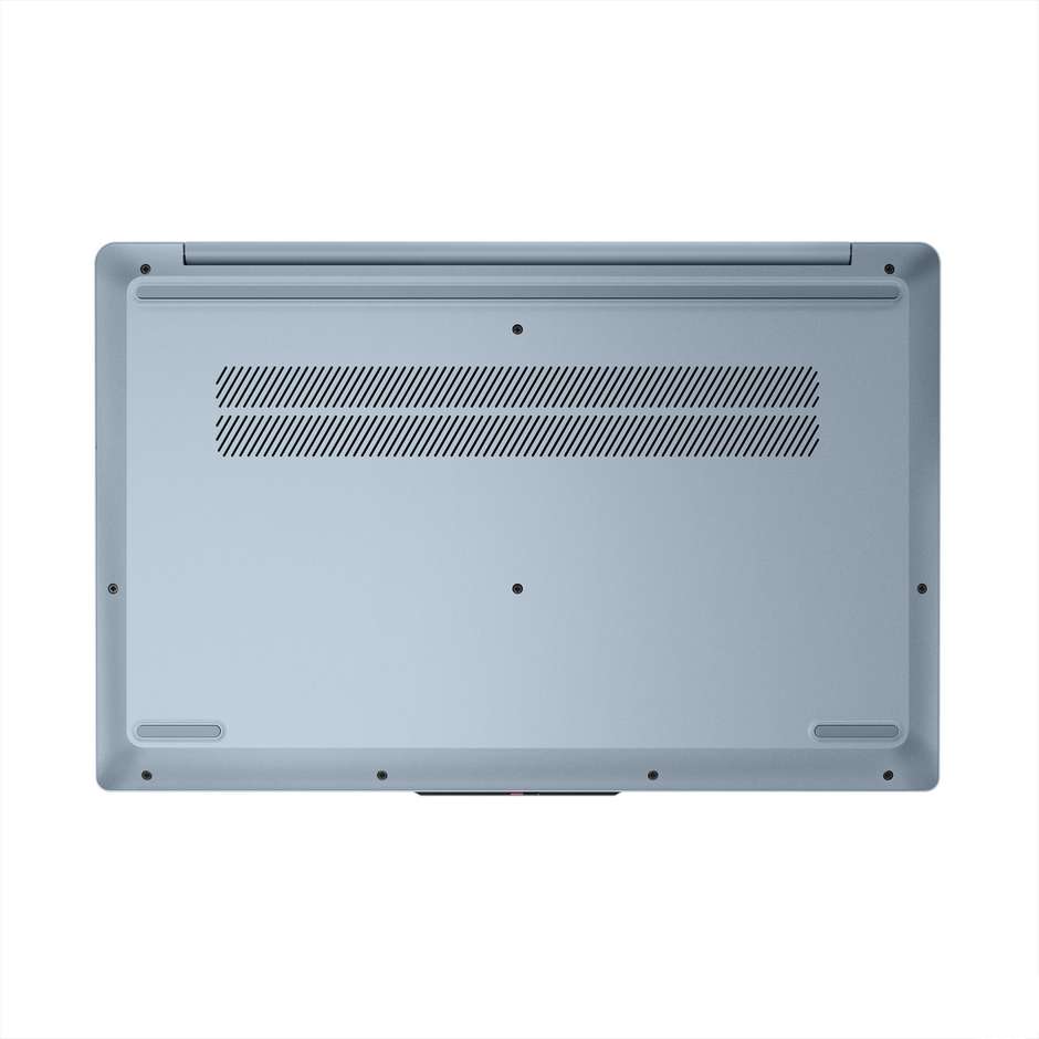 n.book ip3 15.6"fhd r3 30 ram8gb ssd256gb  amd ra