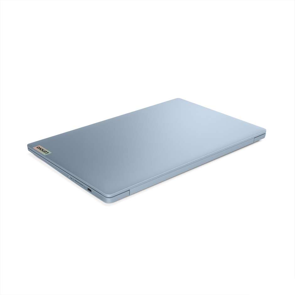 n.book ip3 15.6"fhd r3 30 ram8gb ssd256gb  amd ra