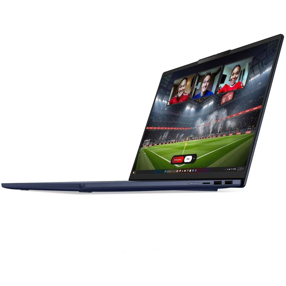 n.book ip5 16"wux ai r7-445 ram16gb ssd512 radeon