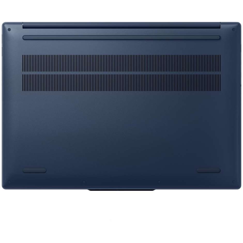 n.book ip5 16"wux ai r7-445 ram16gb ssd512 radeon