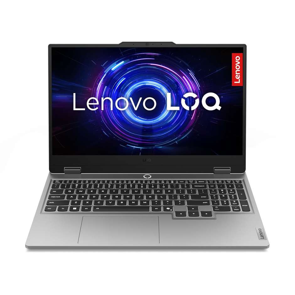 n.book loq 15,6 fhd i7-13645hx ram16 ssd512 ia ge