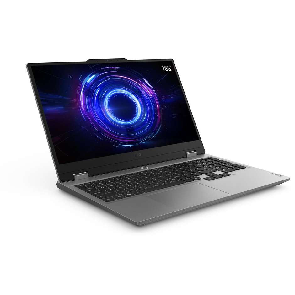 n.book loq 15,6 fhd i7-13645hx ram16 ssd512 ia ge