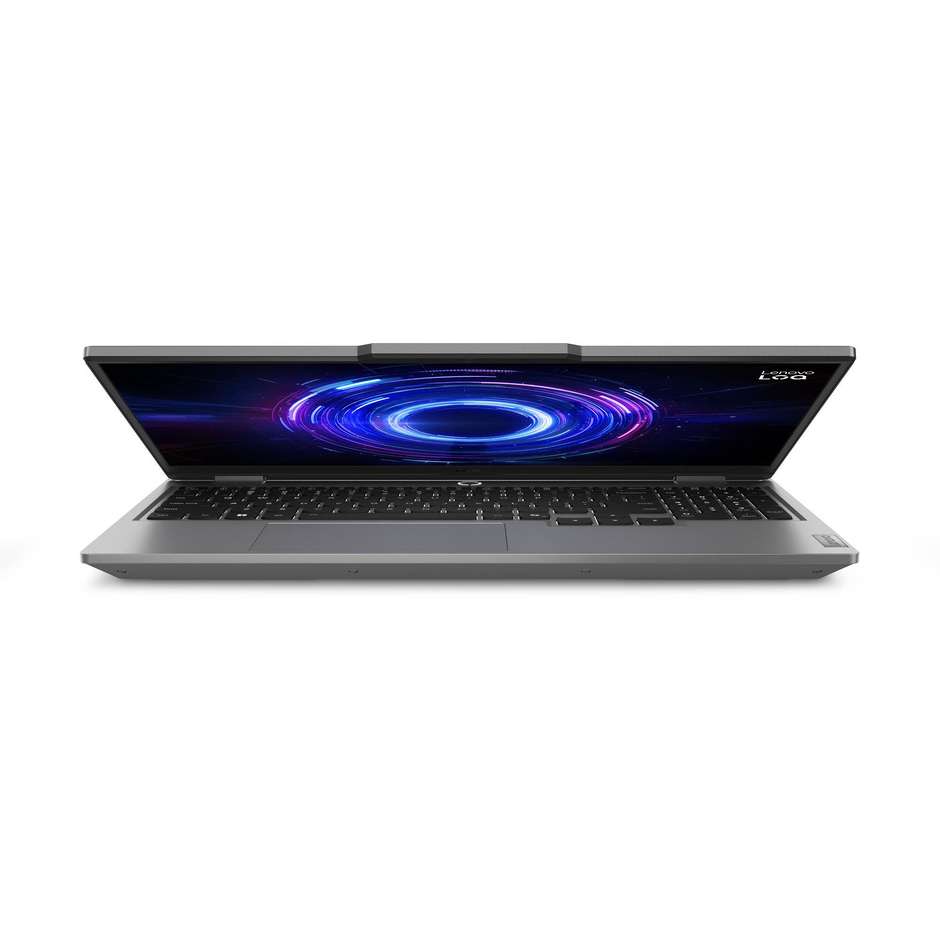 n.book loq 15,6 fhd i7-13645hx ram16 ssd512 ia ge