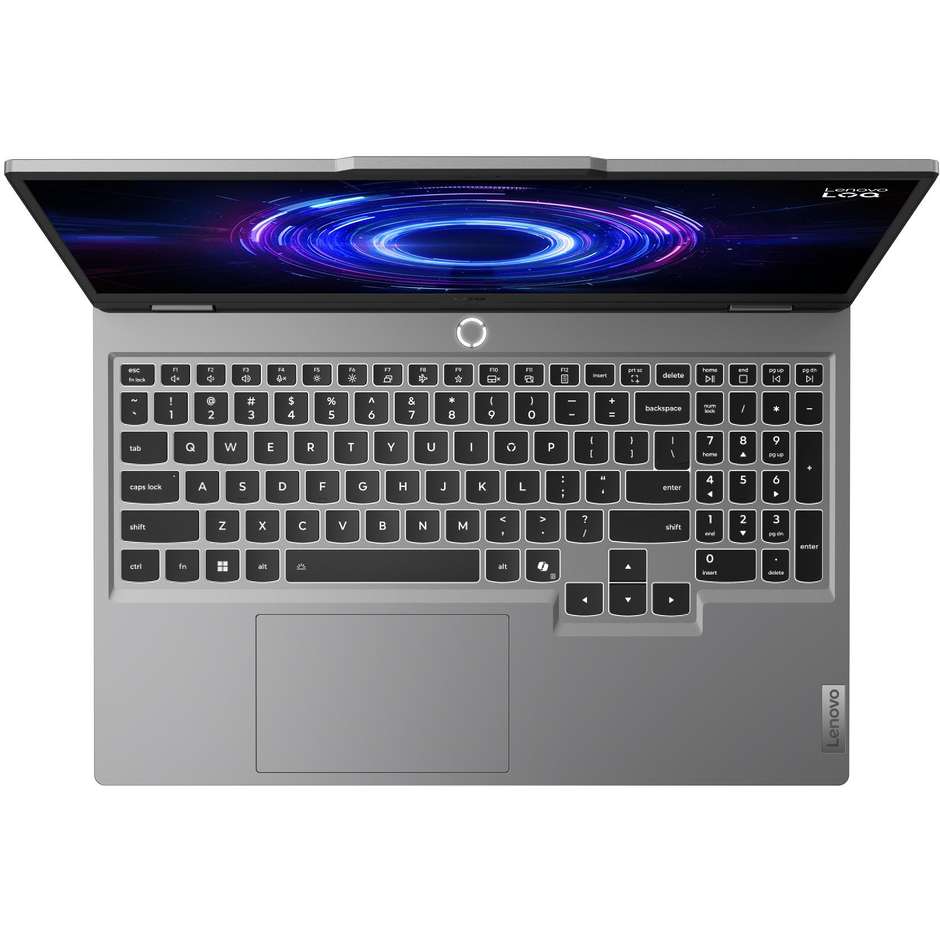 n.book loq 15,6 fhd i7-13645hx ram16 ssd512 ia ge
