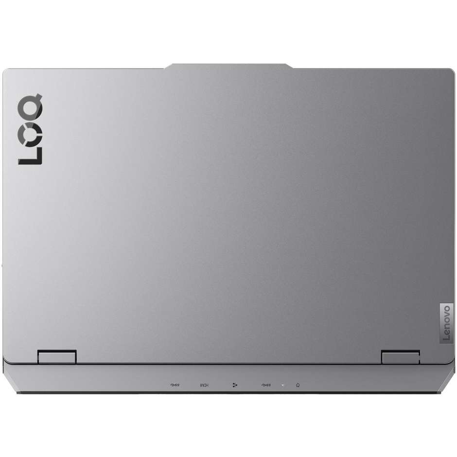 n.book loq 15,6 fhd i7-13645hx ram16 ssd512 ia ge