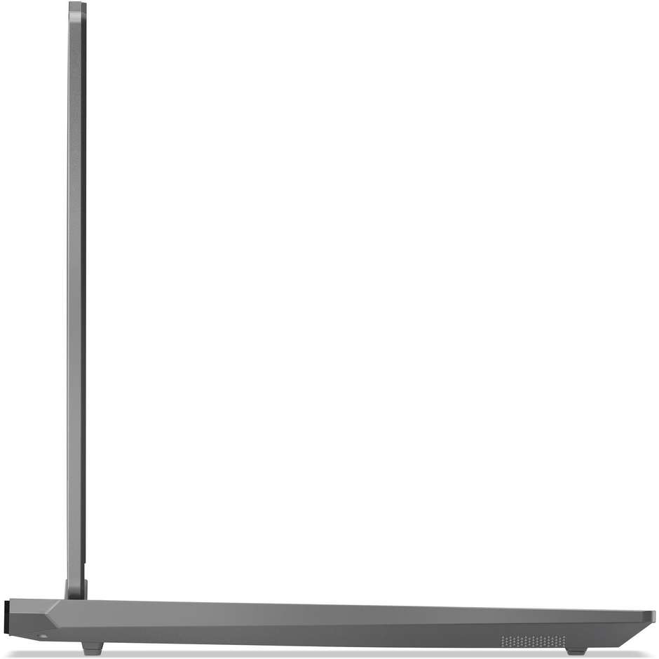 n.book loq 15,6 fhd i7-13645hx ram16 ssd512 ia ge