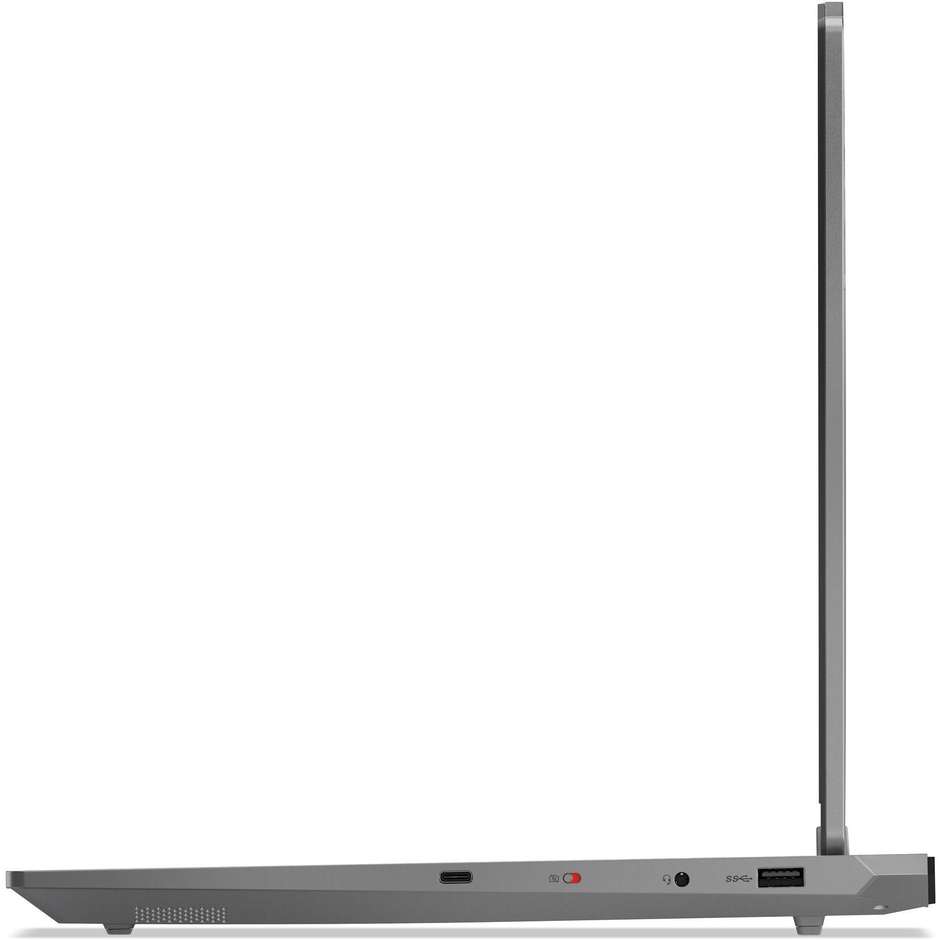 n.book loq 15,6 fhd i7-13645hx ram16 ssd512 ia ge