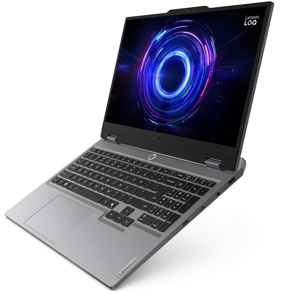 n.book loq 15,6 fhd i7-13645hx ram16 ssd512 ia ge