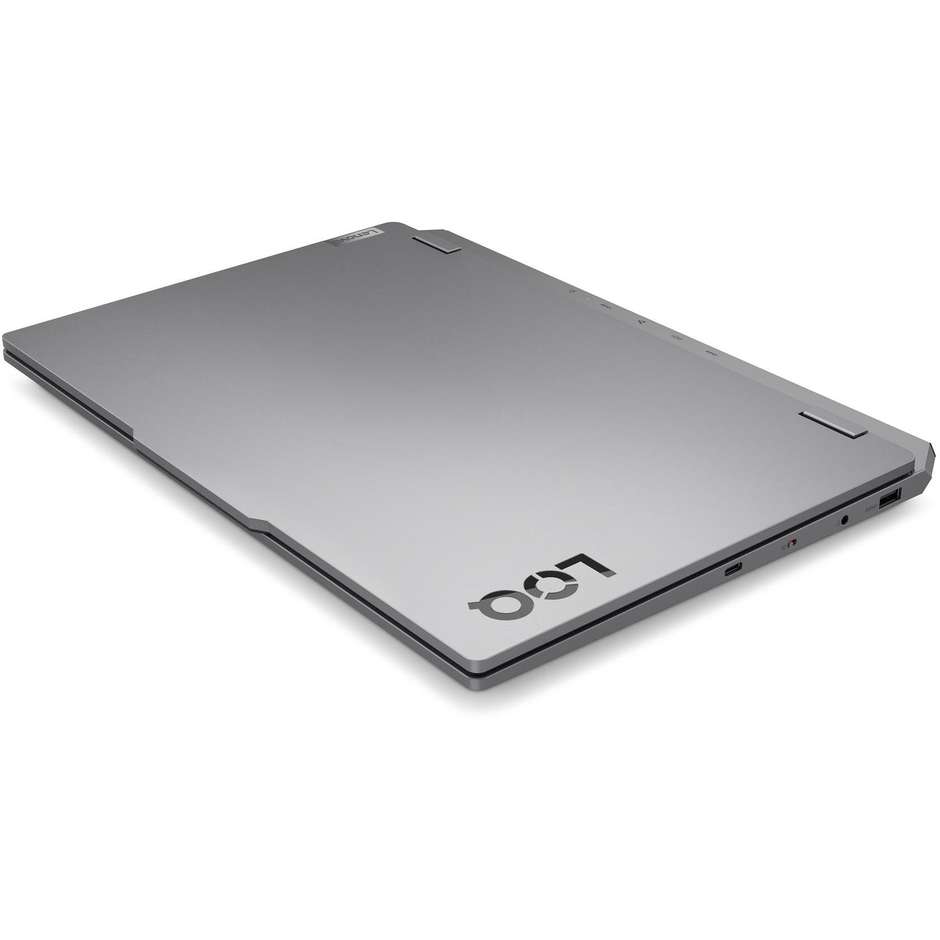 n.book loq 15,6 fhd i7-13645hx ram16 ssd512 ia ge