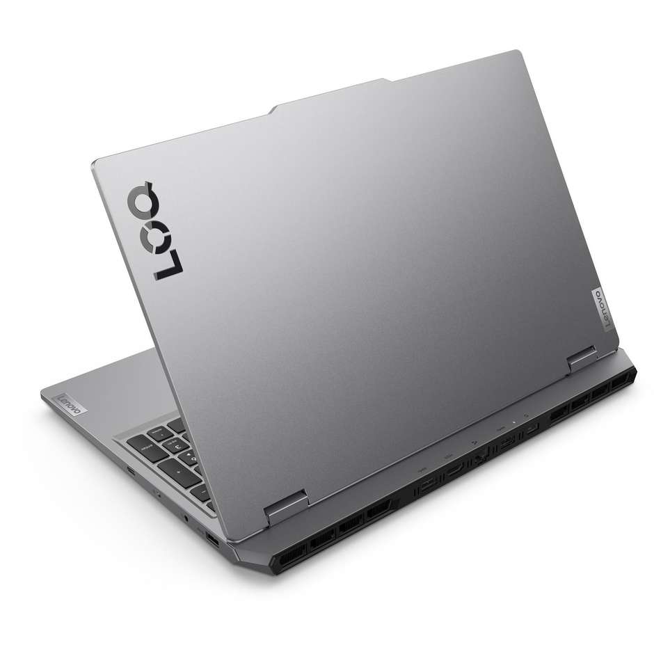 n.book loq 15,6 fhd i7-13645hx ram16 ssd512 ia ge