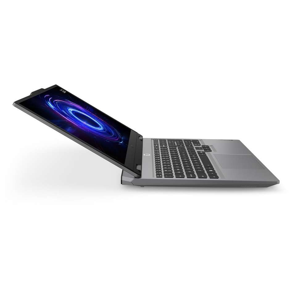 n.book loq 15,6 fhd i7-13645hx ram16 ssd512 ia ge