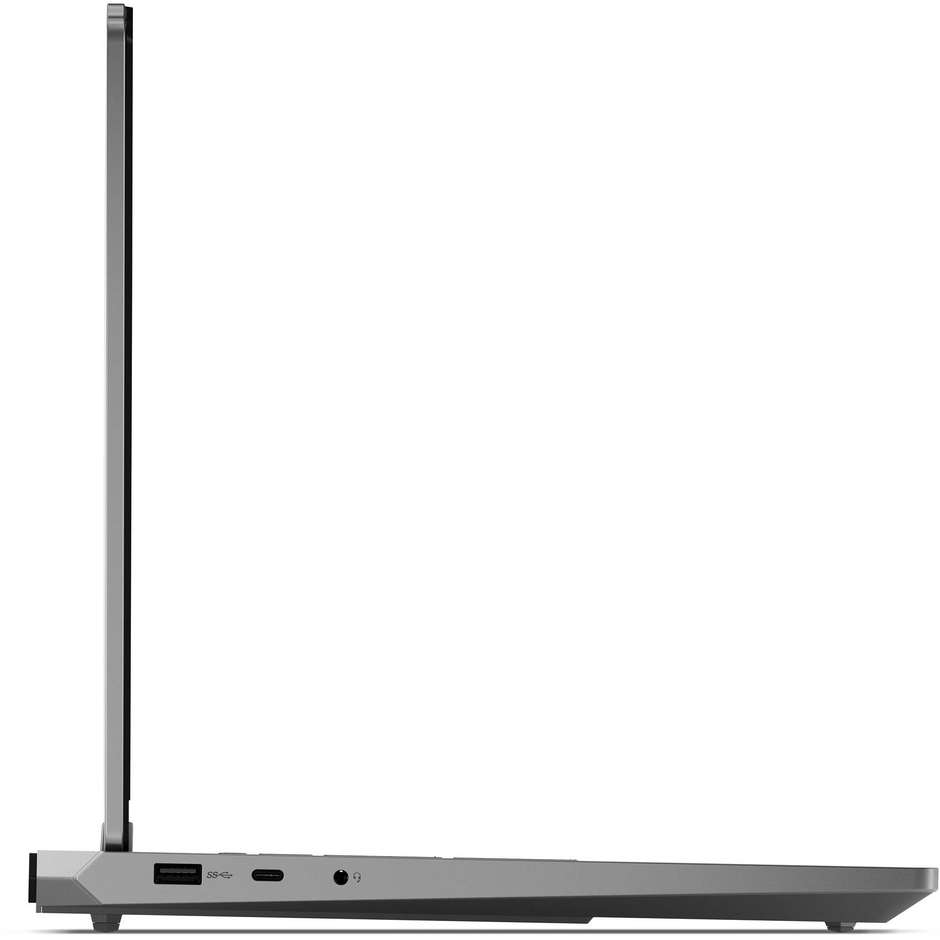 n.book loq gam.15,6"fhd i7-13650hx ram16 ssd512 a