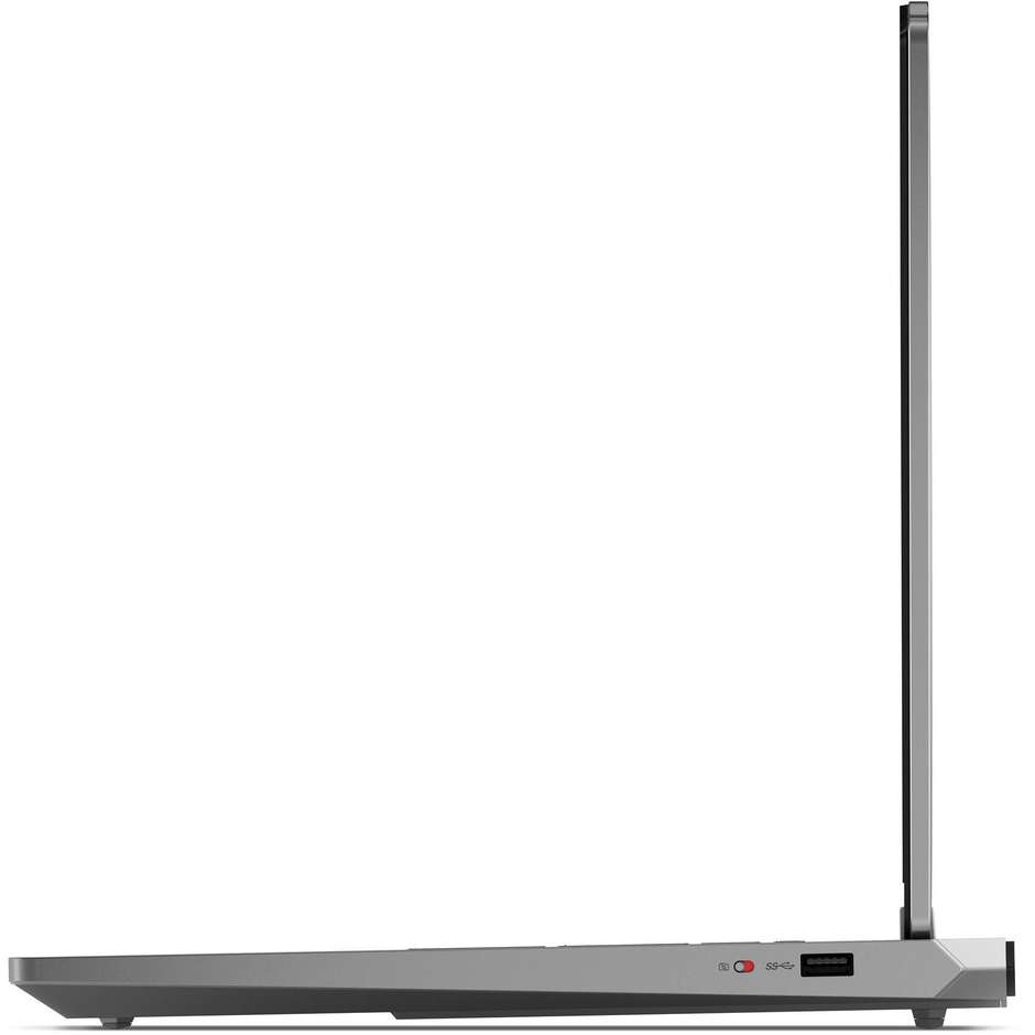 n.book loq gam.15,6"fhd i7-13650hx ram16 ssd512 a