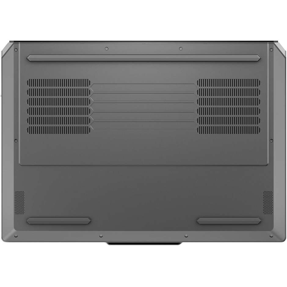 n.book loq gam.15,6"fhd i7-13650hx ram16 ssd512 a
