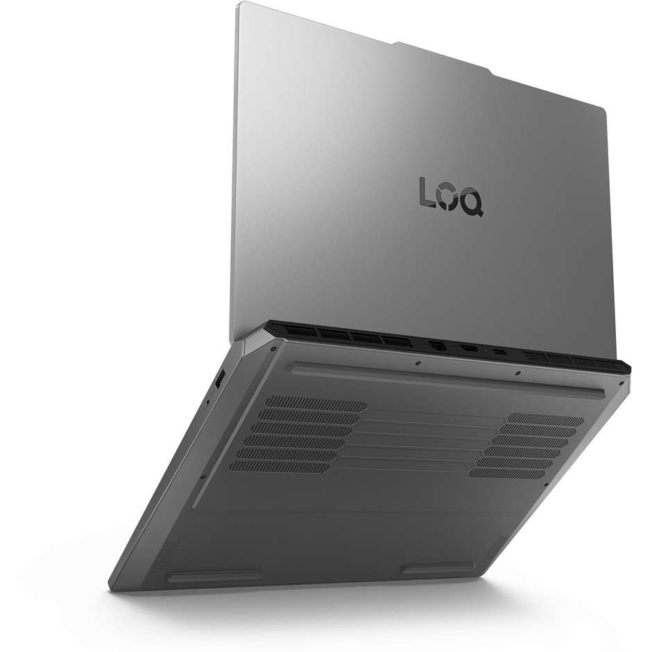 n.book loq gam.15,6"fhd i7-13650hx ram16 ssd512 a