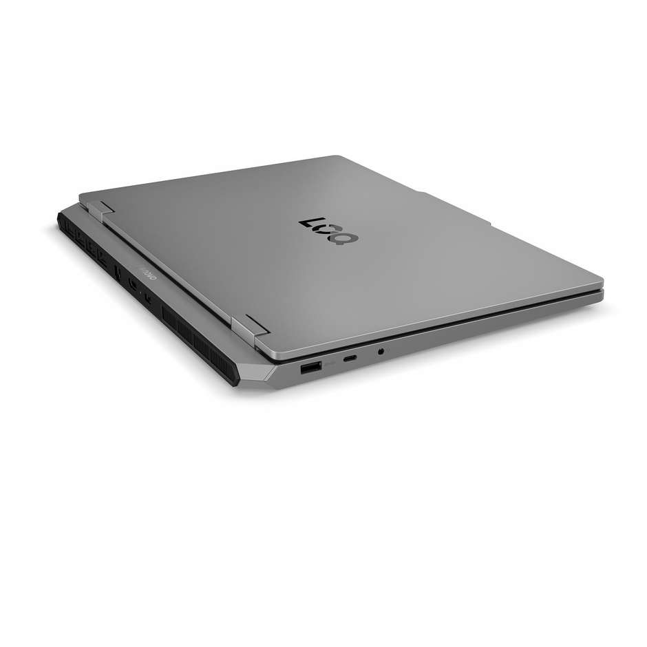 n.book loq gam.15,6"fhd i7-13650hx ram16 ssd512 a