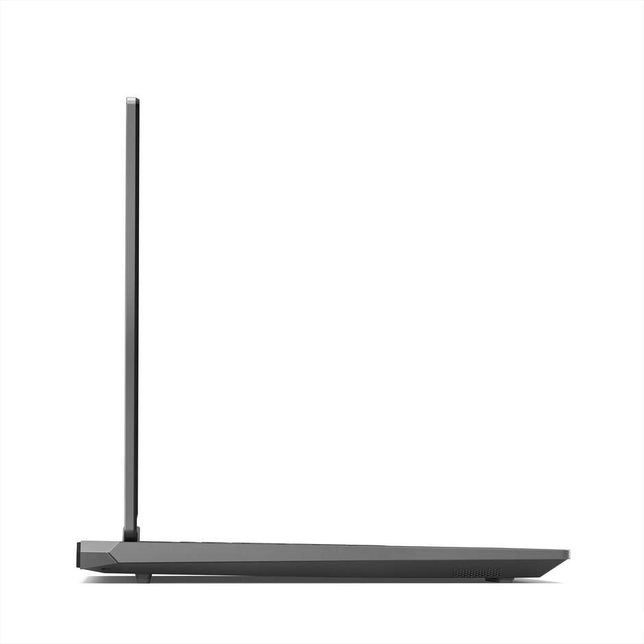 n.book loq gam. 15,6"fhd r7-7445hs ram16 ssd512 r
