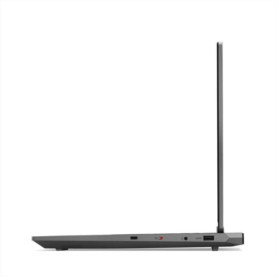 n.book loq gam. 15,6"fhd r7-7445hs ram16 ssd512 r