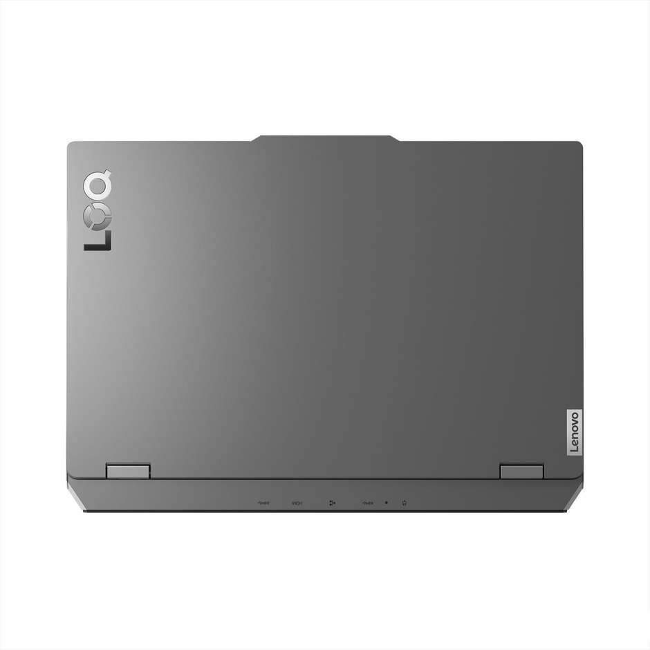 n.book loq gam. 15,6"fhd r7-7445hs ram16 ssd512 r