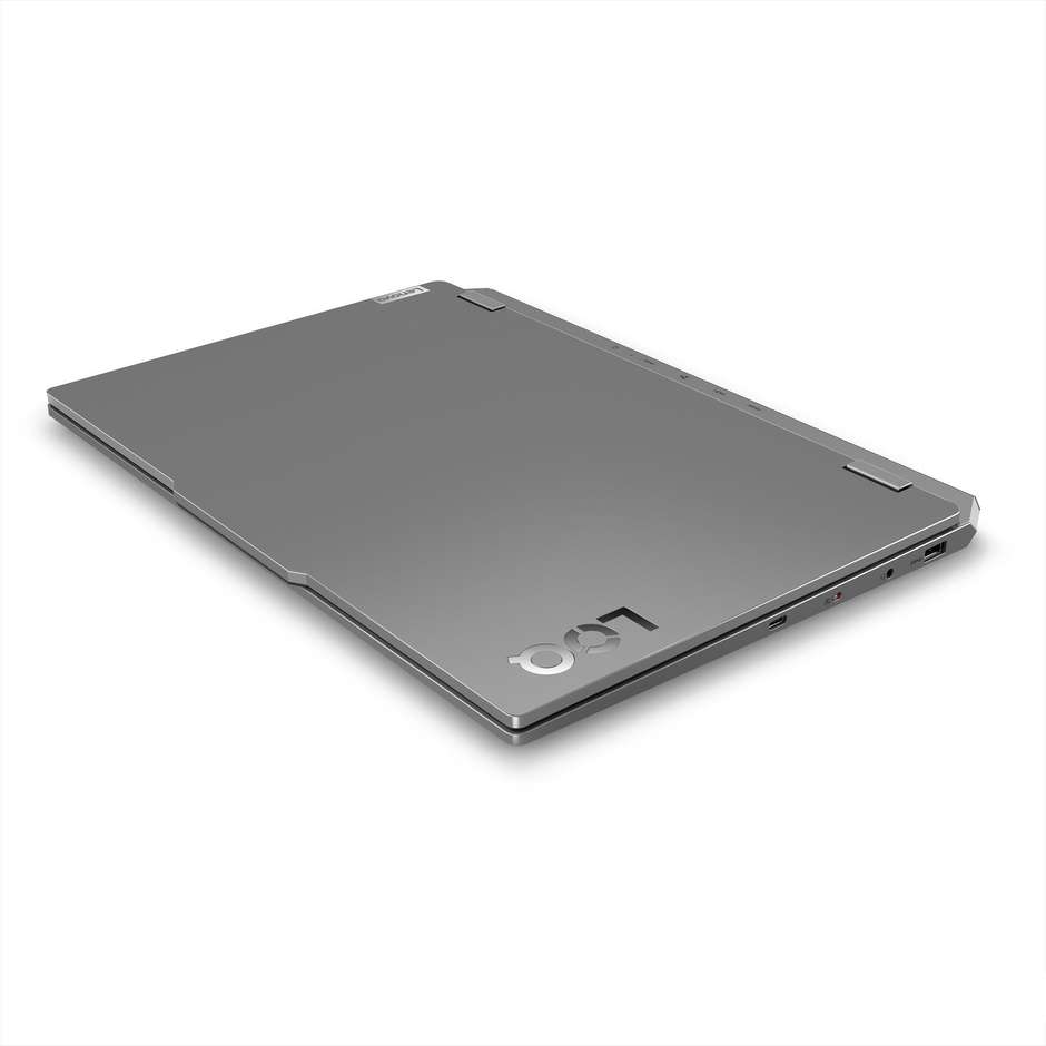 n.book loq gam. 15,6"fhd r7-7445hs ram16 ssd512 r