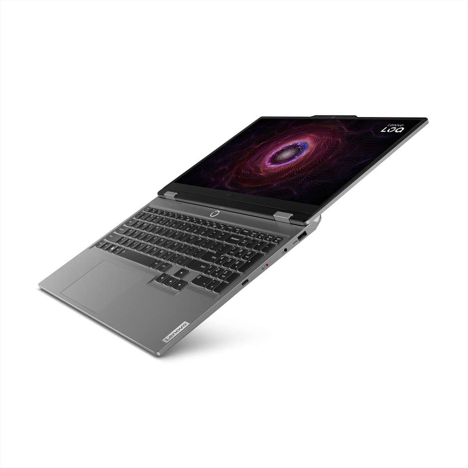 n.book loq gam. 15,6"fhd r7-7445hs ram16 ssd512 r