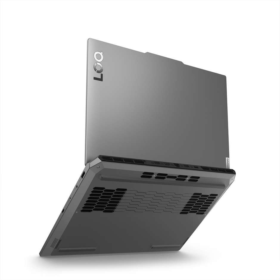 n.book loq gam. 15,6"fhd r7-7445hs ram16 ssd512 r