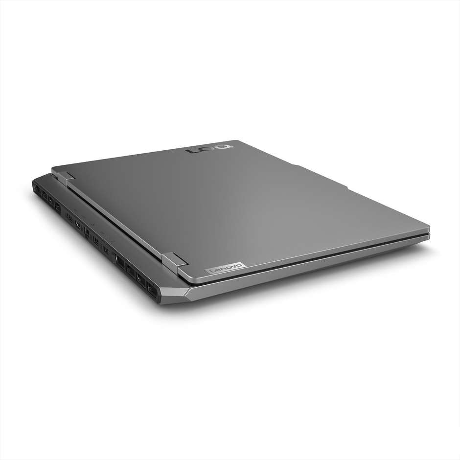 n.book loq gam. 15,6"fhd r7-7445hs ram16 ssd512 r