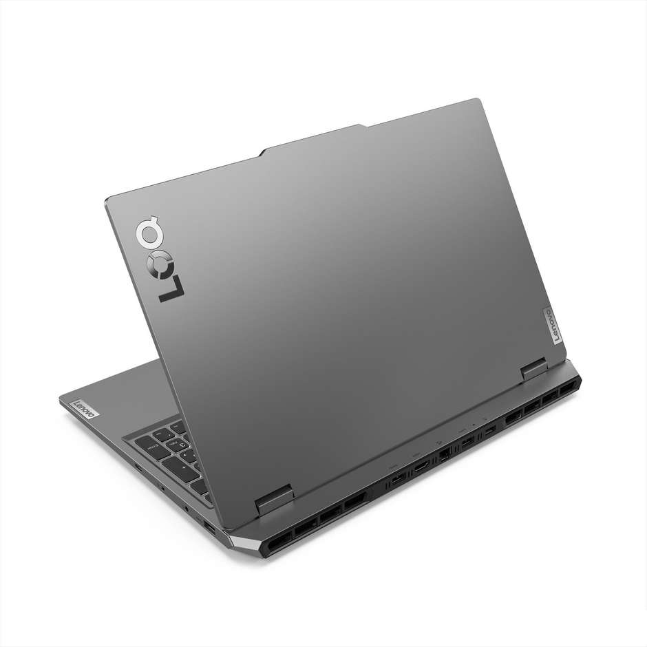 n.book loq gam. 15,6"fhd r7-7445hs ram16 ssd512 r